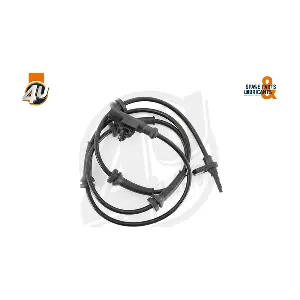 20275LR 4U Autoparts