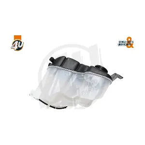 12791LR 4U Autoparts