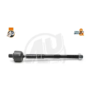 E10201 4U Autoparts