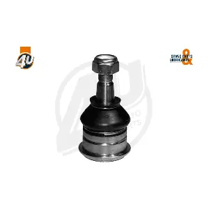B27841 4U Autoparts