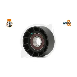 32504VV 4U Autoparts