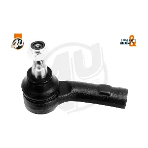 A44646 4U Autoparts