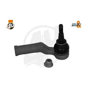 A14233 4U Autoparts