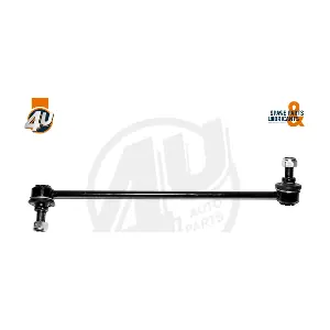F09577 4U Autoparts