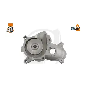 13648BW 4U Autoparts