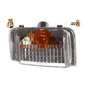 41585PU 4U Autoparts