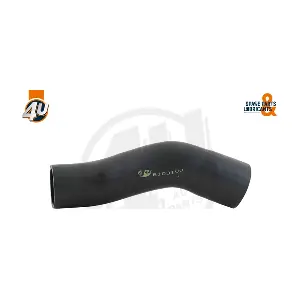 61031VV 4U Autoparts
