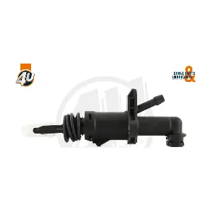 37226VV 4U Autoparts