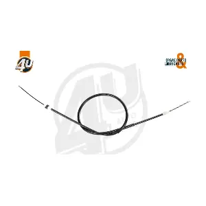38320PU 4U Autoparts