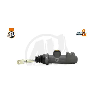 12335SC 4U Autoparts