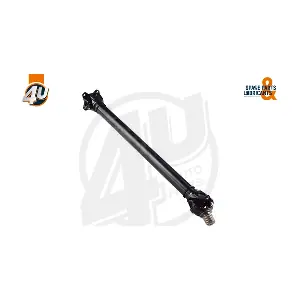 12073BW 4U Autoparts