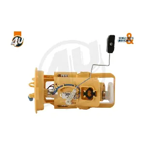 32720BW 4U Autoparts