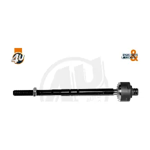 E57854 4U Autoparts