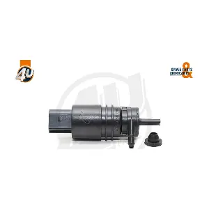 46213BW 4U Autoparts