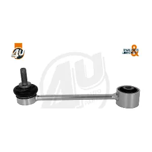F12138 4U Autoparts