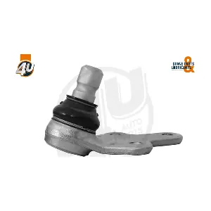 B14236 4U Autoparts