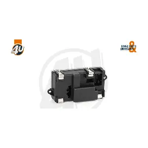 15292VV 4U Autoparts