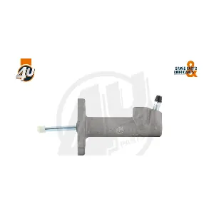 37200VV 4U Autoparts
