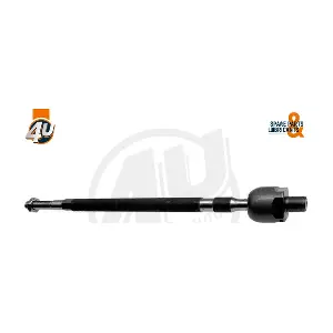 E41270 4U Autoparts