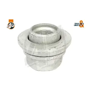 28174ME 4U Autoparts