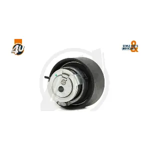 32388LR 4U Autoparts