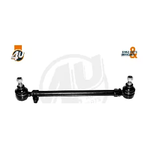 C71529 4U Autoparts