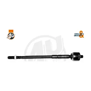 E56292 4U Autoparts