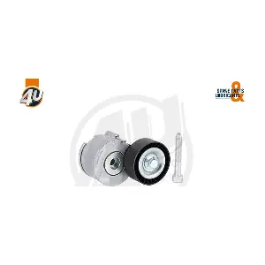 72511PU 4U Autoparts