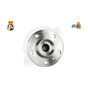 16714MR 4U Autoparts