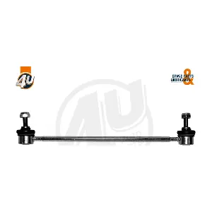 F09691 4U Autoparts