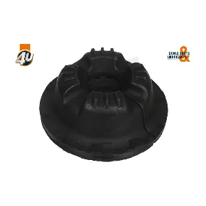 71921VV 4U Autoparts