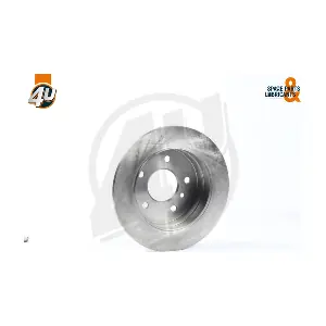 52042MR 4U Autoparts