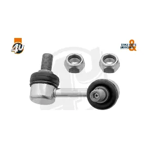 F11054 4U Autoparts