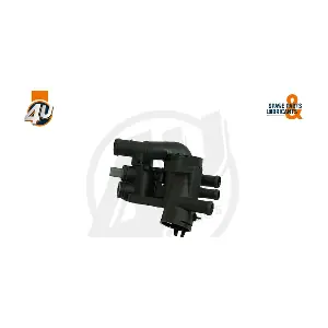 16383VV 4U Autoparts