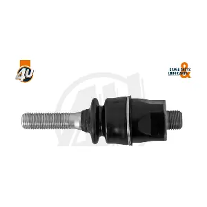 E13523 4U Autoparts