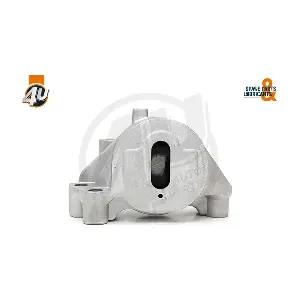 72619PU 4U Autoparts