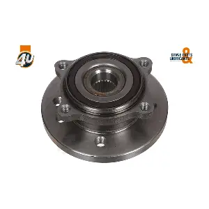 16796MI 4U Autoparts