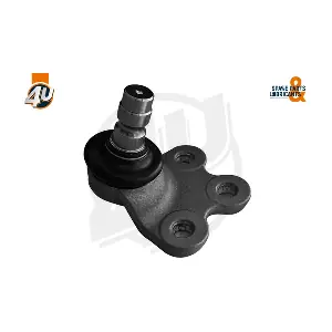 B10887 4U Autoparts