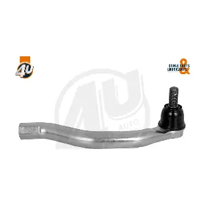 A12134 4U Autoparts