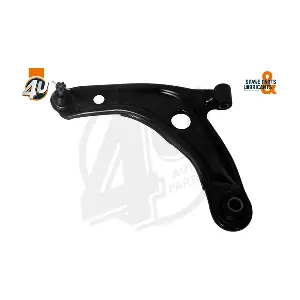 G12837 4U Autoparts