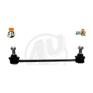 F11566 4U Autoparts