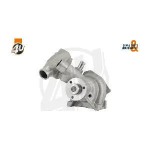 13510MR 4U Autoparts