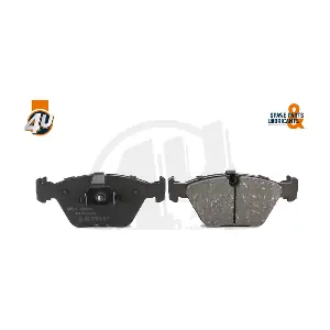 22237BW 4U Autoparts