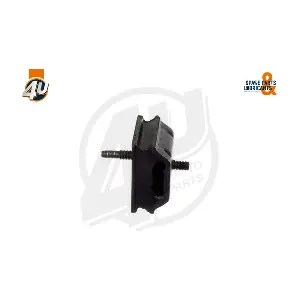 P04123 4U Autoparts