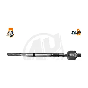 E83687 4U Autoparts