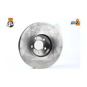 52244BW 4U Autoparts