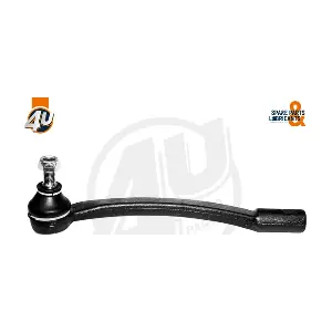 A53529 4U Autoparts