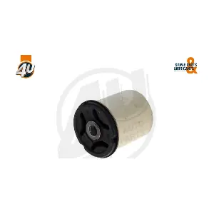 P00712 4U Autoparts