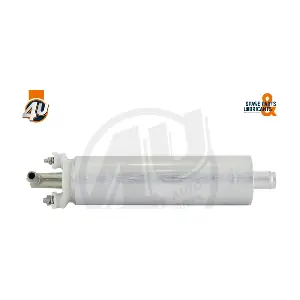 32803MR 4U Autoparts