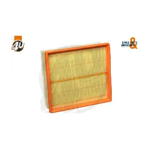 33434BW 4U Autoparts